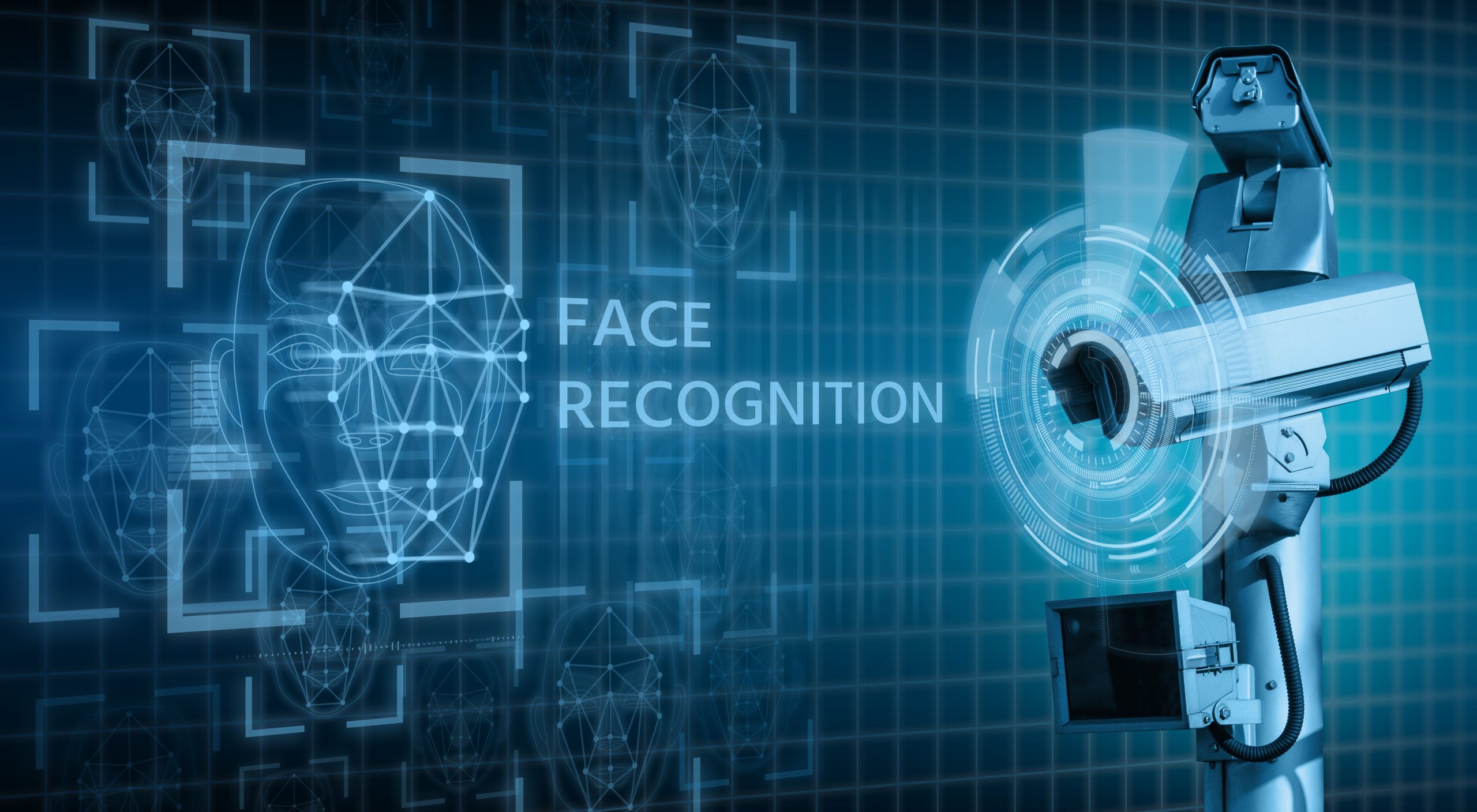 Facial Recognition UC